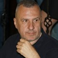 Poznati voditelj doživeo infarkt na terenu FOTO
