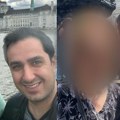 'Nisam uspeo da ubedim roditelje da napuste dom': BBC novinar strahuje za porodicu u Teheranu