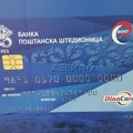 Raspored isplata u junu: Porodiljski, dečji dodatak, socijalna pomoć...