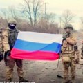 Objavljeni satelitski snimci: Ruska vojska gomila trupe i tehniku blizu granice ove zemlje, podižu ogromnu vojnu bazu, nešto…