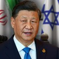 Kina umešana u sukob Izraela i irana više nego što mislimo? Analitičar progovorio: Avioni im nestaju sa radara i sleću u Iran…