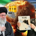 Iran je već izgubio rat iako je tek počeo?! Pred Teheranom su samo dva scenarija, a ne zna se koji je gori!