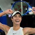 Olga Danilović saznala rivalku: Ukrajinka pobedila Ruskinju u duelu lepotica