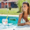 Dnevni horoskop za 23. jun 2025. godine