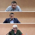 Nepoštovanje građana kao obrazac upravljanja: Opozicija optužuje lokalnu vlast za gušenje demokratije u Lazarevcu