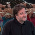 Oxajo: Novi singl „Čovek“