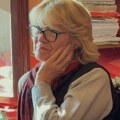 Otkaz pred odlazak u penziju: Sindikat zaposlenih u RTCG stao u zaštitu koleginice Nevenke Macan