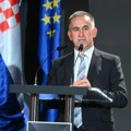 Profico ukupni pobjednik Finine Zlatne bilance