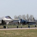 Kremlj: Spremnost Estonije da primi avione nuklearnim kapacitetima je direktna pretnja Rusiji