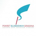 PSG spreman da na poziv studenata bojkotuje rad republičkog i parlamenta Vojvodine