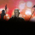 Skandalozno! Tompson zakazano još jedan koncert na godišnjicu genocidne "Oluje": Evo gde će biti održan novi ustaški pir!