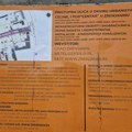 LSV pita gradsku vlast: Koliko časova ima dan u Zrenjaninu?