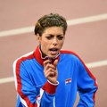 Drvo palo na trenera čuvene hrvatske atletičarke: Drugi trener herojski reagovao - bacio se pod stablo da zaštiti njega i…