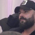 "Dok sam opanke nosio, ti si bosa trčala po groblju" Lukin otac uputio stravične reči Anelinoj majci, nastavlja se haos u…