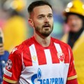 Ево где можете да гледате уживо ТВ пренос меча Звезда - Линц на летњим припремама у Аустрији