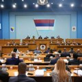 Više od 6.000 građana traži zabranu istraživanja na Majevici