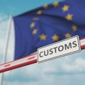 Fronteks: Upola manje ilegalnih ulazaka u EU preko zapadnobalkanske rute