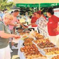 Манифестација „Од предака за будућност”