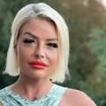 Robert uhapšen zbog pljačke 1,25 miliona evra! Saučesnik Mirnese b. (45), osuđene za filmsku krađu decenije u Nemačkoj, pao u…