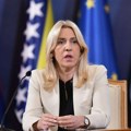 Željka Cvijanović: Što više Šmita — sve manje BiH