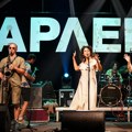 Отварају се врата музичког Маконда у Ариљу – почиње фестивал АРЛЕММ