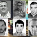 Ovo je recept smrti kavačkog klana: "Škaljarce" likvidiraju pred ženama, poslednji u nizu bio Podgoričanin Ivan Miličić!