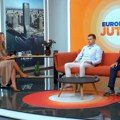 "Vlast se ne uzima blokadom domova, već ozbiljnom partijskom organizacijom": Dokle su dovele blokade ustanova i domova?
