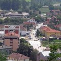 I u Medveđi od danas restrikcije u vodosnabdevanju