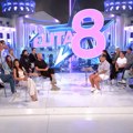 Rijaliti učesnici najavili svadbu Prevarila ga je sa cimerom, u sukobu je sa njegovim roditeljima, a sada šokirali priznanjem!…
