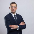 Mora li bespapirno biti i bezlično?
