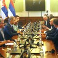 Ima li nade za birački spisak? CRTA u sredu organizuje novi sastanak s opozicijom