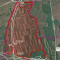 Surčin dobija satelitsko naselje „Singidunum” sa gotovo 5.000 stanova