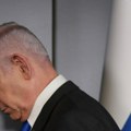 Vojska donela veliku odluku; Netanjahu u problemu