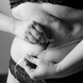 Kako smršati na zdrav način? Problem brzih (hir) dijeta