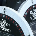 Seksizam i mizoginija veći problem od rasizma i homofobije