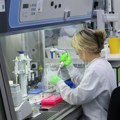 mRNK vakcine: Kako deluju i koje su njihove prednosti
