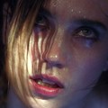 Nema ko nije plakao: Ovo je top 5 najtužnijih filmova svih vremena, pripremite maramice