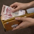 Treća rata za porez na imovinu do 14. avgusta