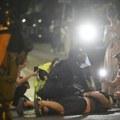 Kreni-Promeni: Kada policija krvnički tuče decu – to više nije korišćenje prinude, već tortura i mučenje