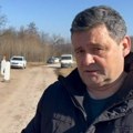 "Tuga za tobom biće večna" Ovo je Raško koji je poginuo kod Čačka, porodica i prijatelji neutešni: Pamtićemo sve što si uradio…