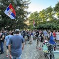 Slovački premijer na meti kritika opozicije jer nije reagovao na napad slovačke manjine u Bačkom Petrovcu