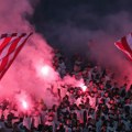 Hoću Ligu šampiona, cigani vidimo se: Ljubimac Delija želi prepun stadion! Darko miličić sa ponosom o uspehu svog sina i…