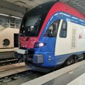 Odbačen zahtev za rekonstrukciju peronskih greda na Prokopu: Neophodan i arhivski projekat