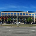 Auto-moto berza na Novosadskom sajmu od 5. do 7. septembra