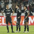 Botafogo eliminisan u osmini finala Kupa Libertadores