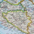 Državljanstva BiH za pola godine odreklo se 600 građana