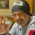 Ovo je bio dom iz snova Siniše Mihajlovića, dvorište kao u bajci FOTO