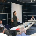 Besplatni UDžBENICI za novosadske đake prvake Sedmu godinu zaredom grad podržava početak školovanja u prvi razred kreće četiri…