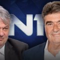 Objavljen snimak razgovora direktora Telekoma i Junajted grupe o smeni Aleksandre Subotić: „Razumem da Vas je zvao predsednik…