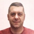 Policija češlja teren i proverava tragove napadača, poznato odakle su ispaljeni hici Najnovije informacije o ubistvu Radovana…